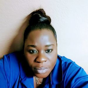 Meet your Posher, Darling